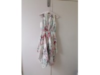 second hand coast dresses